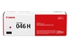 Picture of Canon CRG-046H toner cartridge 1 pc(s) Original Magenta