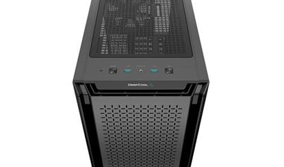 Изображение Deepcool CG560