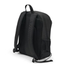 Picture of Dicota Eco Backpack BASE 13-14.1 Black