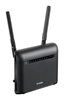 Picture of D-Link LTE Cat4 WiFi AC1200 Router