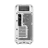 Изображение FRACTAL DESIGN Torrent White TG Clear