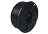 Picture of Filament drukarki 3D TPE/1.75 mm/1kg/czarny