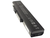 Picture of Bateria do MSI CR640 A32-A15 11,1V 4,4Ah