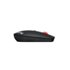 Picture of Lenovo 4Y50X88822 mouse Ambidextrous Bluetooth Optical 2400 DPI