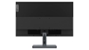 Picture of Lenovo L27q-35 computer monitor 68.6 cm (27") 2560 x 1440 pixels Quad HD LED Black