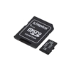 Picture of MEMORY MICRO SDHC 8GB UHS-I/W/A SDCIT2/8GB KINGSTON