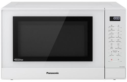 Изображение Panasonic NN ST 45