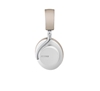 Изображение Shure SBH2350 Premium Wireless Headphones, White | Shure