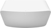 Picture of Sonos home speaker Five, white