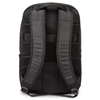 Picture of Targus CitySmart 12.5 13 13.3 14 15 15.6" Essential Laptop Backpack