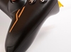 Picture of Thrustmaster GP XID Pro