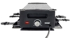 Picture of Unold 48730 Raclette Finesse Basic