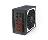 Picture of Zalman ZM750-ARX power supply unit 750 W 20+4 pin ATX ATX Black