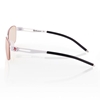 Picture of Okulary Arozzi Arozzi Gaming Brille Visione VX-400 White