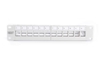 Изображение DIGITUS Modular Patchpanel, 12-Port