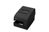 Изображение Epson TM-H6000V-214P1 180 x 180 DPI Wired POS printer