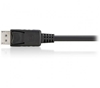 Изображение Equip DisplayPort Cable, 2m