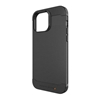 Picture of Gear4 Gear4 D3O Havana iPhone 13 Pro Max 6,7" czarny/black 702008189