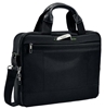 Picture of Leitz Complete 13.3" Laptop Bag Smart Traveller