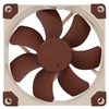 Изображение Wentylator Noctua NF-A9 PWM