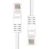 Изображение ProXtend ProXtend U/UTP CAT5e PVC AWG 24 CU White 15M