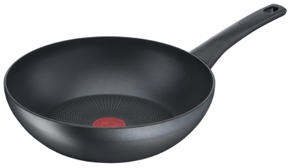 Изображение Tefal G27019 All-purpose pan Round