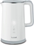 Attēls no Tefal Sense KO693110 electric kettle 1.5 L 1800 W White