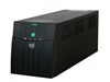 Изображение UPS SINLINE 2000VA/1300W L-inter. HID