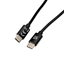 Picture of V7 V7USB2C-1M USB cable USB 2.0 USB C Black