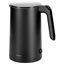 Picture of Zwilling Kettle black ENFINIGY