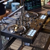 Изображение Konsola DJ Inpulse 500 