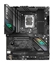 Attēls no ASUS ROG STRIX B660-F GAMING WIFI Intel B660 LGA 1700 ATX