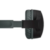 Picture of Belkin Soundform Mini-On-Ear Kids Earphone black AUD002btBK