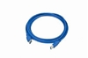 Picture of Gembird USB Male - USB Female Super speed 3m Blue