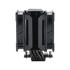 Picture of CPU COOLER S_MULTI/MAP-T6PS-218PAR1 COOLER MASTER