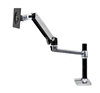 Изображение ERGOTRON LX Desk Mount LCD Arm Tall Pole