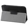 Picture of Hama Strap 17.8 cm (7") Folio Black