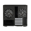 Picture of FRACTAL DESIGN Node 804 mATX