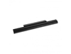 Picture of Bateria do Acer Aspire 5553 511,1V 4400mAh 