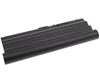 Picture of Bateria notebook Lenovo 45N1001 10.8V 4400mAh