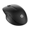 Picture of HP 430 Multi-Device Wireless Mouse