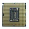 Picture of Intel Xeon Gold 6334 processor 3.6 GHz 18 MB