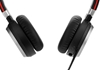 Picture of Jabra EVOLVE 65 MS Stereo