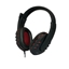 Изображение LogiLink Headset Stereo High Quality                     USB