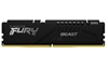 Picture of MEMORY DIMM 16GB DDR5-5200/FURY KF552C40BB-16 KINGSTON