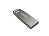 Изображение Pendrive Lexar JumpDrive M45, 128 GB  (LJDM45-128ABSL)