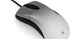 Изображение Microsoft Pro IntelliMouse mouse Right-hand USB Type-A 16000 DPI
