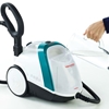 Picture of Polti | Steam cleaner | PTEU0277 Vaporetto Smart 100_T | Power 1500 W | Steam pressure 4 bar | Water tank capacity 2 L | White