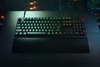 Picture of Razer Huntsman V2 RGB Red Switch