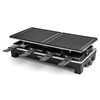 Picture of Rommelsbacher RCS 1350 Raclette